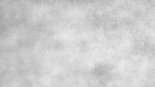 Preview: Gray textured desktop wallpaper with a subtle, mottled pattern.
