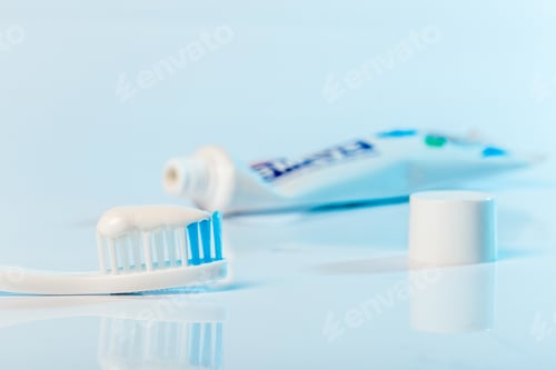 Preview: toothbrush