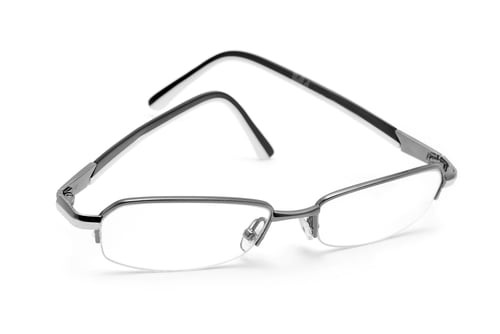 Preview: eyeglasses