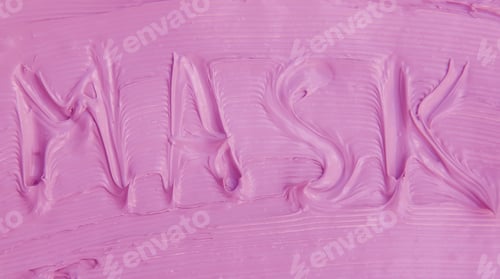 Preview: cosmetics