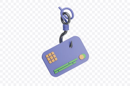Preview: Credit Card Phishing
