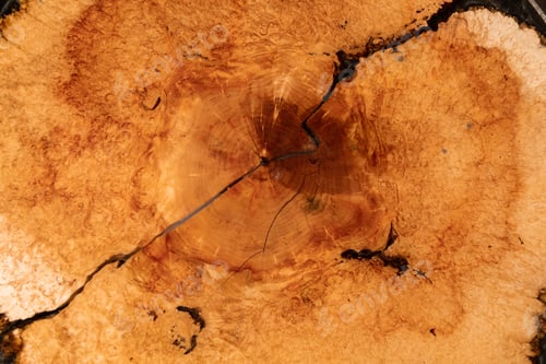 Preview: Texture of epoxy resin table