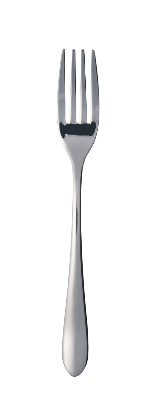 Preview: Fork