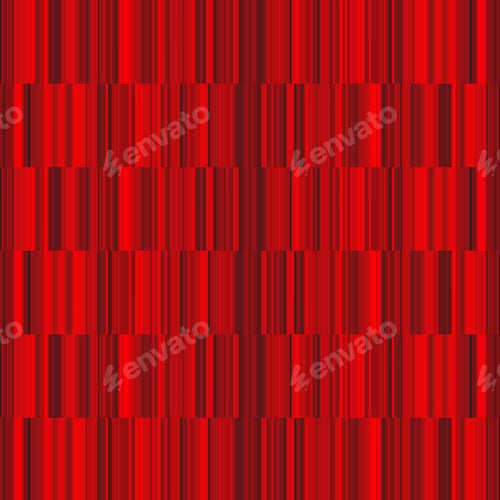 Preview: Red pattern digital background