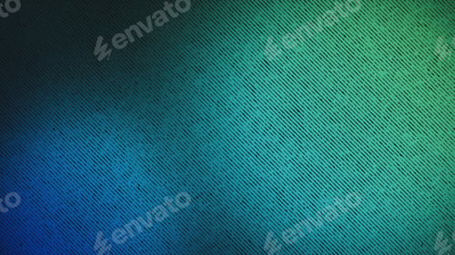 Preview: Dark blue green grunge textured background, grainy gradient abstract halftone banner