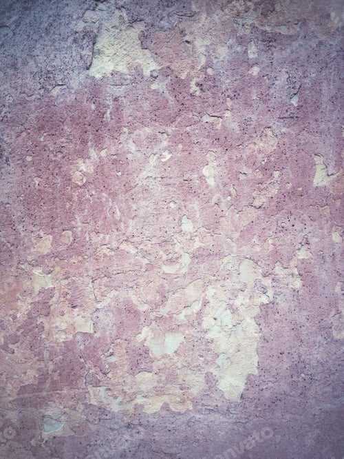 Preview: Grunge Textures And Backgrounds