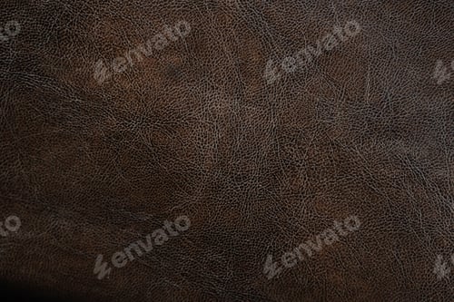 Preview: Vintage leather texture.