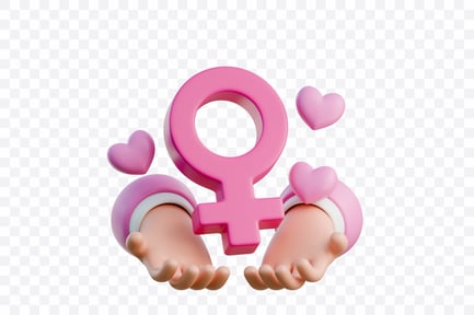 Preview: Women Days Celebration