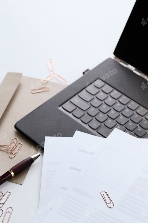 Preview: Workplace