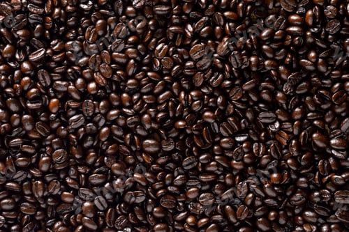 Preview: coffee beans, seed, advertisement