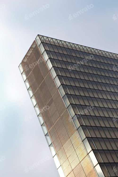 Preview: Building