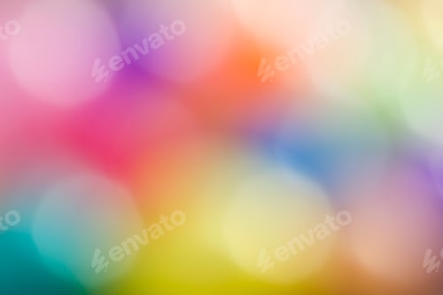 Vista previa: Fondo coloreado