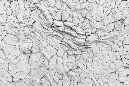 Preview: Cracked Scaly Surface - Cracked Texture