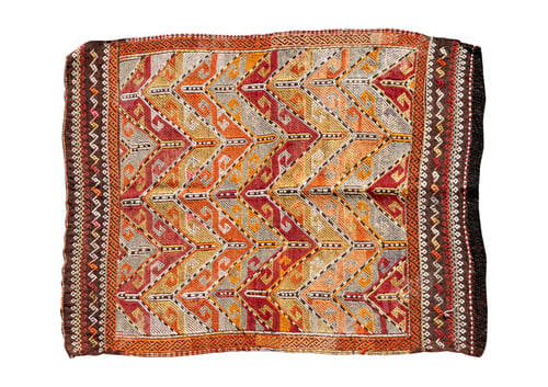 Preview: Rug