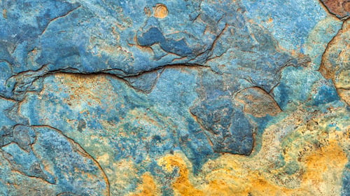 Preview: Natural Rock Background