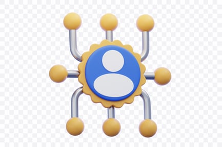 Preview: Audience Connection