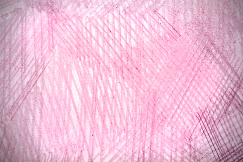 Preview: Background Texture Shaded Pencil Sheet