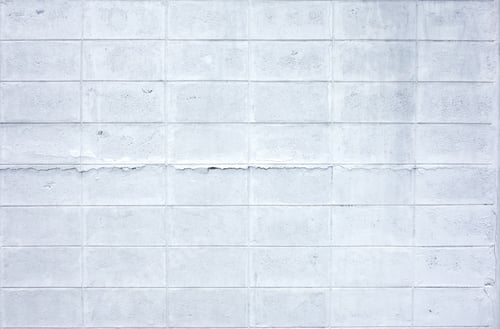 Preview: Grunge,Crack White Brick block wall texture,background