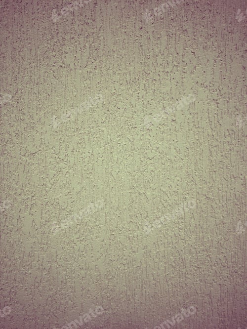 Preview: Grunge Wood Texture