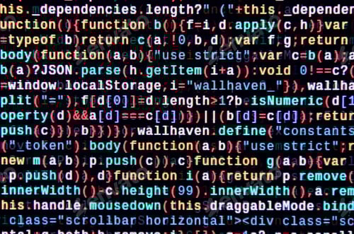 Preview: Javascript functions, variables, objects