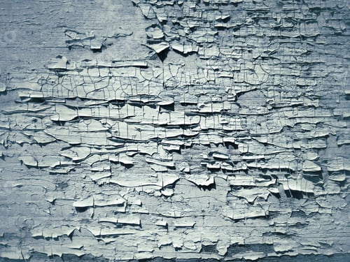 Preview: Grounge Wood Texture And Background
