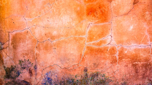 Preview: Wall Surface