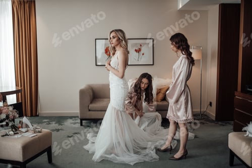Preview: Wedding