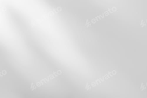 Preview: Shadow of leaves tree plant overlay on white wall. Sunlight effect shadow on the wall.