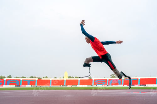 Preview: start disabled runner on track
