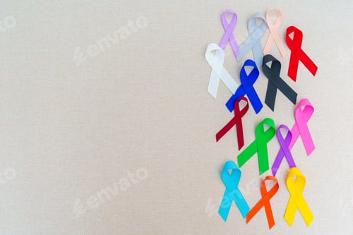 Preview: World cancer day, February 4.
