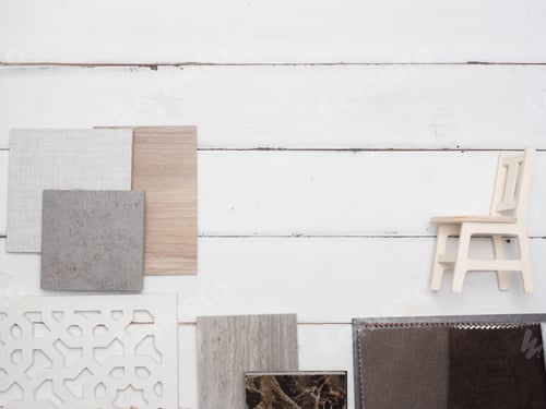 Preview: MATERIAL SAMPLE