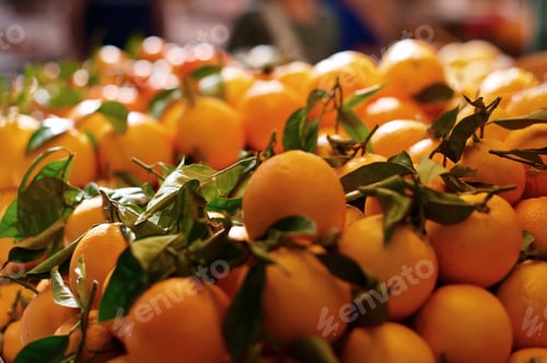 Preview: healthy eating
