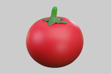 Preview: Tomato