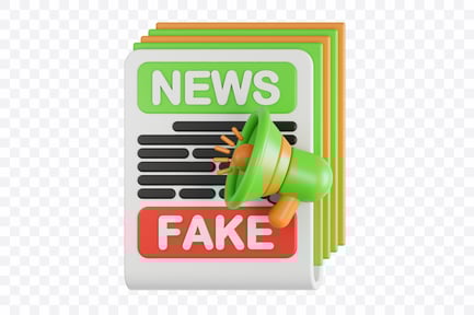 Preview: Breaking News Panel