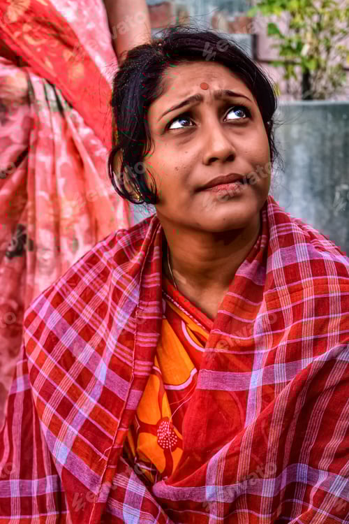 Preview: Gaye Holud – Smearing of the Purifying Turmeric