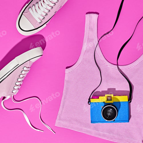 Preview: Summer