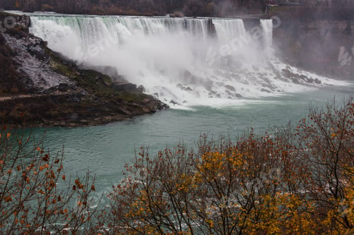Niagara