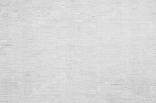 Preview: canvas texture linen white background fabric