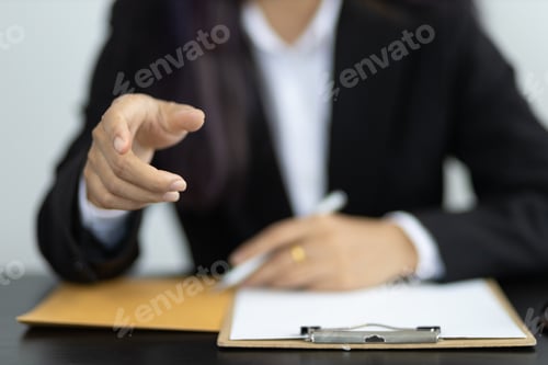 Preview: Law, legal services, advice, Justice concept.