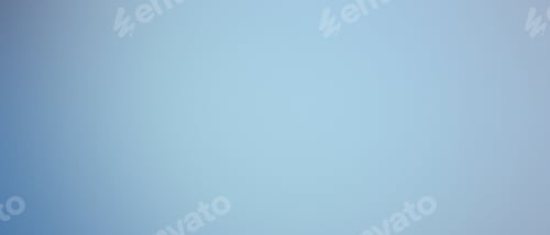 Preview: Blue, pink, purple, magenta grainy gradient background, empty space, noise texture, light spots
