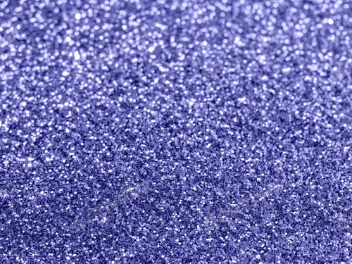 Preview: Very peri violet color 2022 concept