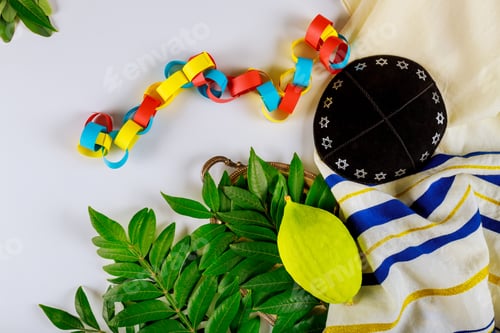 Preview: fruit