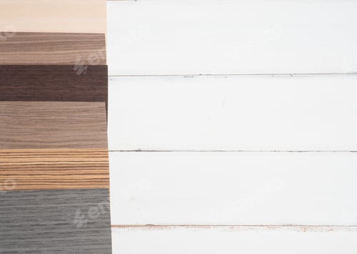 Preview: MATERIAL SAMPLE