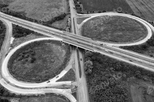 Preview: Transportation and infrastructure concept