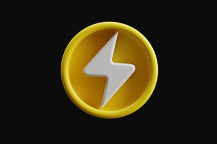 Preview: Electricity