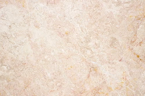 Preview: Natural marble texture and background high resolution, Marble