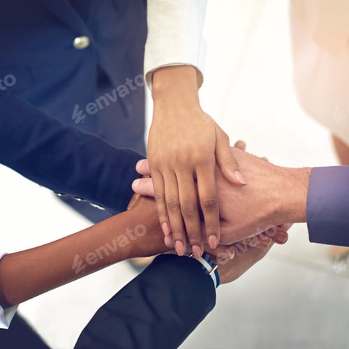 Preview: Empowered to succeed