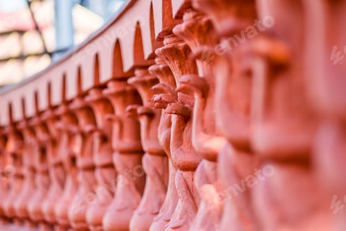 Preview: Gupteshwor cave details