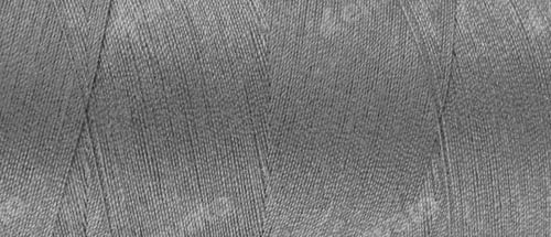 Preview: Texture Of Gray Color Threads In Spool Close Up, Macro. Wide Banner, Header
