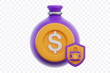 Preview: Money Protection Safe